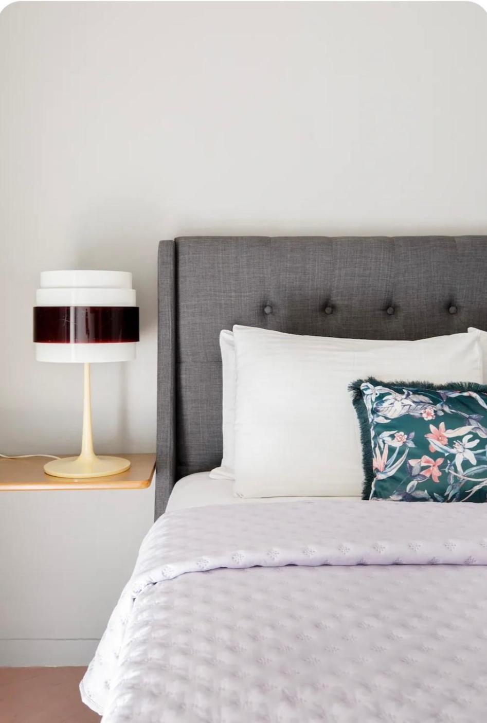 Cozy Flatnext#posidonio#general Clinic# Thessaloniki